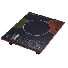 High Quality Home Kitchen Appliance Induction Cooker